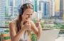 Learn How to Teach English Online with TESOL Australia