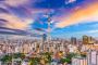 Get Certified and Teach English in Japan with TESOL Training