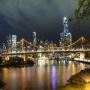 Brisbane TESOL Courses for Teaching Certification