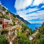 Teach English in Italy with TESOL Certification