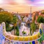 Launch Your Exciting English Teaching Career in Spain