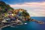 Live the Italian dream while teaching English in Italy