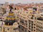 Begin Your TESOL Journey to Teach English in Spain