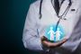 Top Health Insurance Providers in the UK | Tessa Alliance