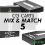 Cheap 510 Cartridges Canada