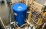 Water Tank Leakage Repair Services