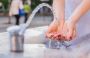 Expert Water Softener Service and Repair for a Healthier Hom