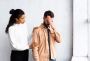 Betrayal Trauma Assessment - Understanding and Healing from 