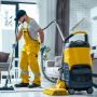 Professional Carpet Cleaning and Repair Services – Restore t
