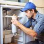 Advance Water Softening: Enhance Your Water Quality Today