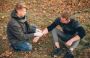 Healing and Finding Strength: Recovery After Betrayal