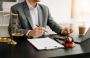 Commercial Real Estate Litigation Attorney – Expert Legal Su