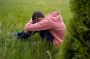 Healing Begins: Recovery After Betrayal Support