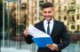 Experienced Civil Lawyer Montreal – Legal Solutions for You