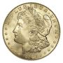 Timeless Treasures: Gold Coins for Sale at Great Prices
