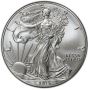 Why You Should Purchase Silver Coins for Investment Security