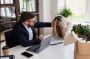 Domestic Violence Houston