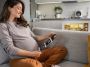 Clear and Detailed Baby Images with 4D Ultrasound Houston 
