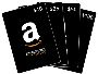 Gift Card Giveaway! Gift Card Giveaway!