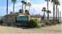 The beach house SB