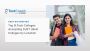 Explore Top BTech Colleges from CUET 2025 List