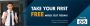 Get Updated Syllabus of CUET Exam for Smart Prep