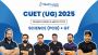 Prepare for Success in CUET Exam for PCB Students