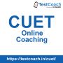 Enroll Now for CUET Online Coaching Classes