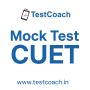 Prepare Smart with Mock Test CUET Online