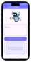 Smart & Powerful AI Exam Paper Generator – Only at TestGenie