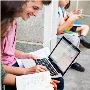 Improve English Fast – Get the Best Grammar App Today!