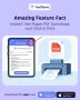 Best Test Generator App for Teachers & Coaching Institutes