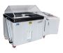 What is a Salt Spray Chamber and How Does it Ensure Accurate