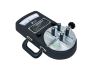 Torque Tester with Printer Essential for Accurate Mesurement