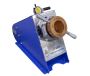 Reliable Cupping Testing Machine for Sheet Metal Evaluation