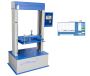 Advanced Compression Test Machine for Material Testing