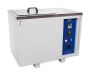 Simple Water Bath with Digital Temperature Control Simple Water Bath with Digital Temperature Control