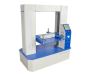 Best Box Compression Tester for Safe Packaging Test