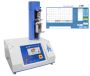 Top Edge Crush Tester for Reliable Corrugated Strength Check