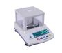Guide to the Best GSM Machine for Fabric & Paper Testing – 2
