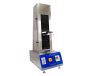 Best Top Load Tester in India for Accurate Load Bearing Test