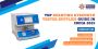  Top Guide to Carton Bursting Strength Tester Uses in India 