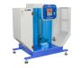 Ultimate Guide to Izod Impact Testing Machine: Principles