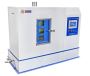 Accurate Bottle Burst Tester for Reliable Container Strength