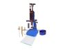 Consistency of Concrete Testing Machine Manufacturers