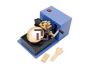 Liquid Limit Device Manufacturers