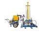 Static Cone Penetration Testing Equipments Suppliers Static Cone Penetration Testing Equipments Suppliers