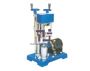 Laboratory Vane Shear Testing Equipments Suppliers Laboratory Vane Shear Testing Equipments Suppliers