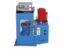 Concrete Compression Testing Machines Suppliers Concrete Compression Testing Machines Suppliers
