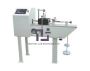 Direct Shear Machine Suppliers in India